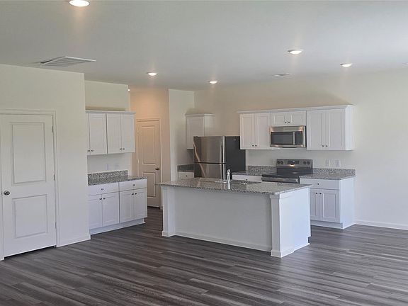 2nd image of 8819 Vacek Crossing Way
