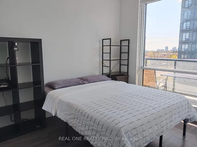 7950 Bathurst St #620 — Photo 9