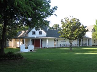 6500 Caldwell Hughes Rd, Colleyville, TX 76034