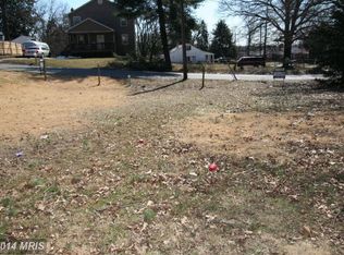 11000 Queen Anne Ave, Beltsville, MD 20705