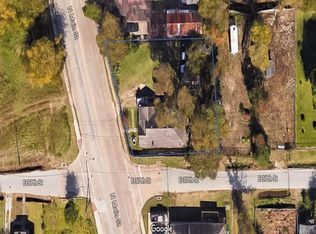 7702 N Main St, Houston, TX 77022