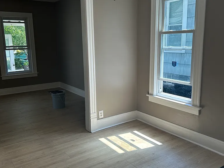 149 Culbert St — Photo 22
