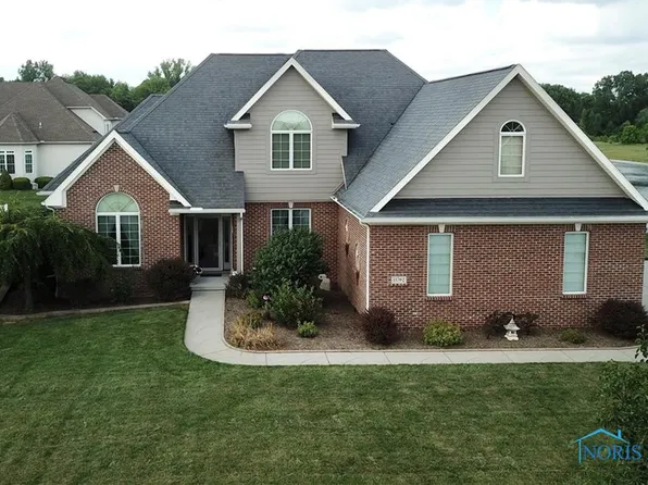 11702 Savanna Lake Blvd, Whitehouse, OH 43571