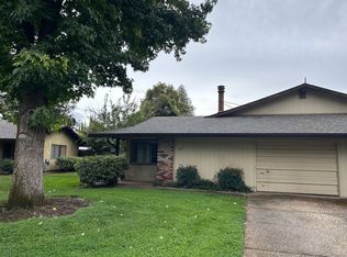 856 Netters Cir, Chico, CA 95973