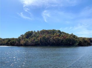 11 Redbud Rd #A, Lake Ozark, MO 65049