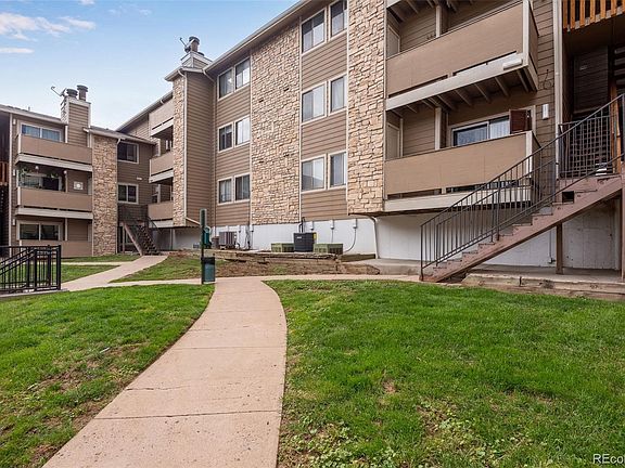 3rd image of 2929 W Floyd Avenue #217