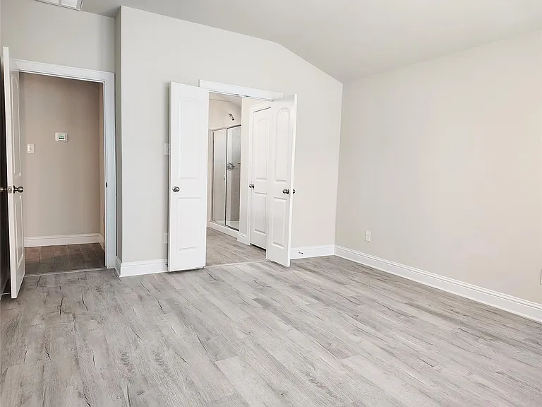 7801 Dakota Cir — Photo 16