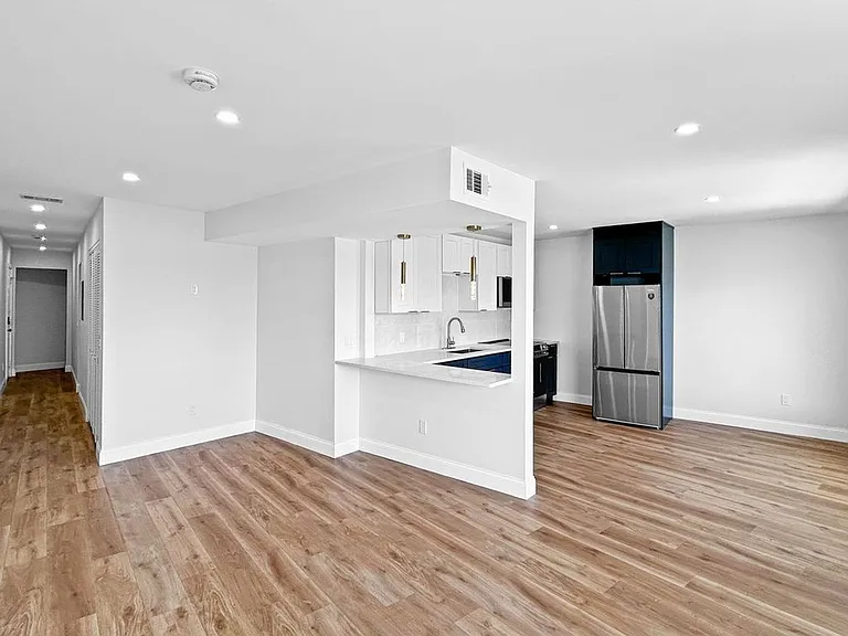 503 129th Ave E — Photo 21