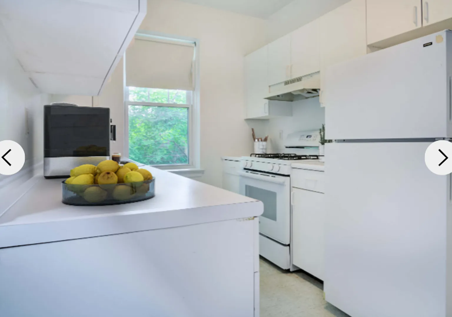 $2,650 Spacious 560 Sq. Ft. Studio Near Cleveland Circle & the Green Line Parking Available! — Photo 3