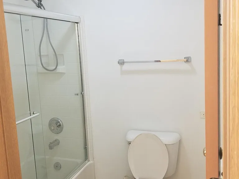 4469 W Roundstone Way — Photo 10