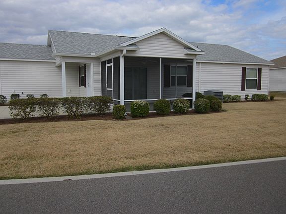 3rd image of 2609 Sawgrass Ct