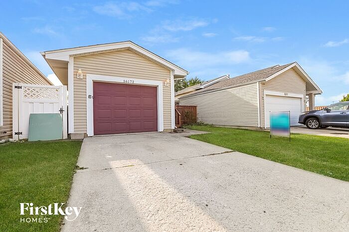 1st image of 16172 Quail Ct