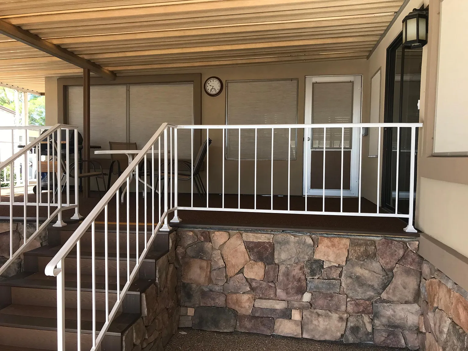 17200 W Bell Rd — Photo 3
