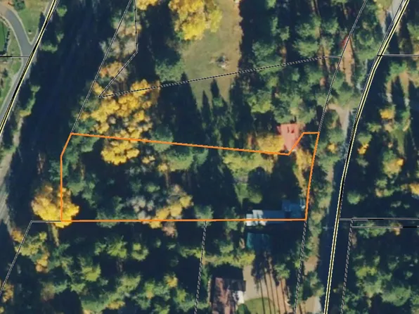 1235 Bottle Bay Rd, Sagle, ID 83860