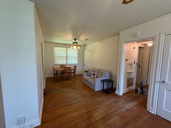 2804 Miller Ave, Natchez, MS 39120