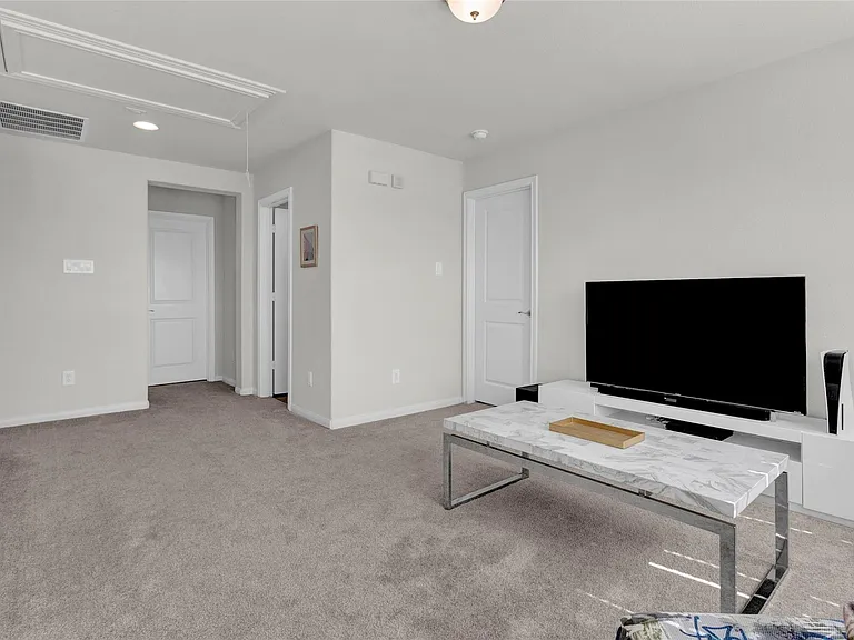 12803 Firbrae Dr — Photo 29