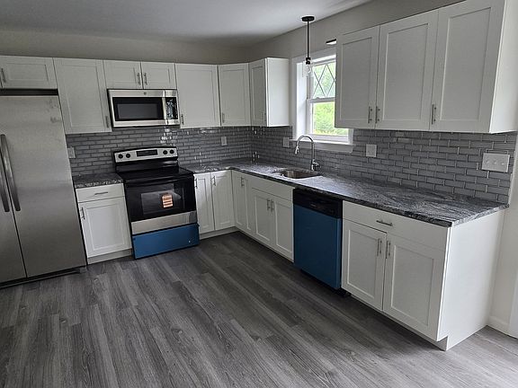 4th image of 189 Fieldwood Road