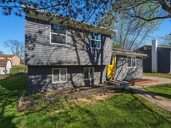 2nd image of 2302 Tempest Dr