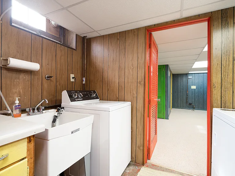3001 McKinley St NE #2 — Photo 13