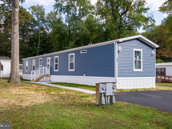 91 Longbow Ln