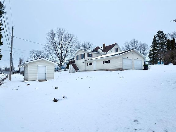 4th image of 238 Garfield Street