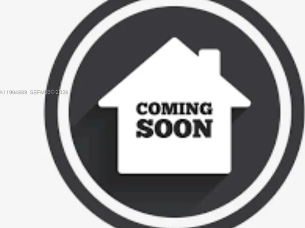 16828 NW 83rd Pl, Miami Lakes, FL 33016