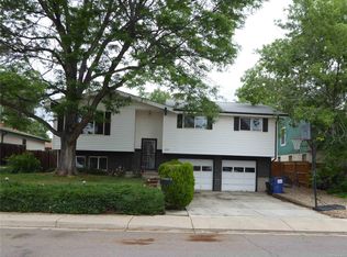 6759 W Arkansas Ave, Lakewood, CO 80232