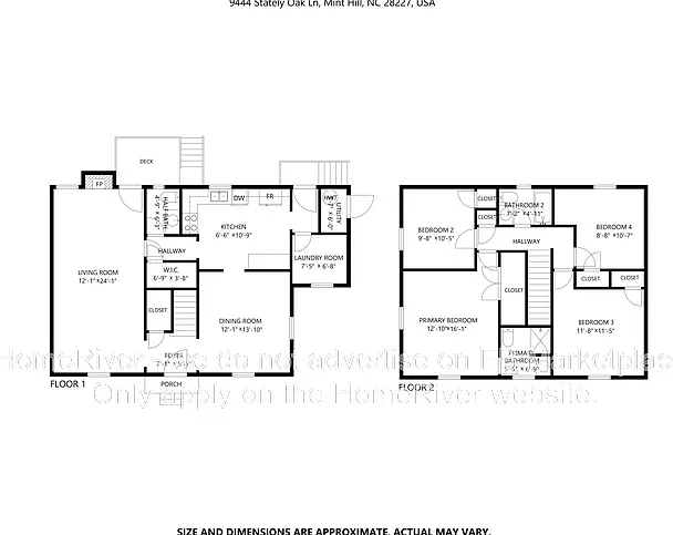 9444 Stately Oak Ln — Photo 3
