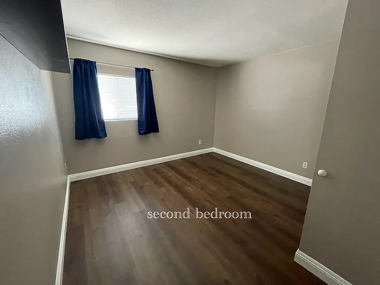 605 E Lugonia Ave #5 — Photo 7