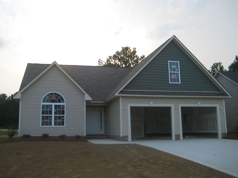 1st image of 5626 Prestonfield Ln