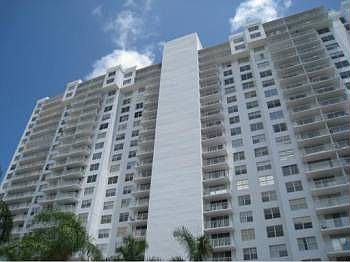 1st image of 2801 NE 183rd St APT 1501