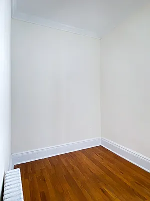 Rented by City Connections Realty | media 22