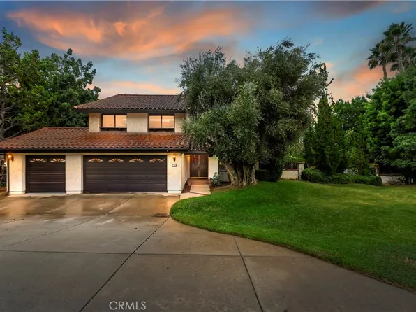 7385 Boyd Ave, Corona, CA 92881