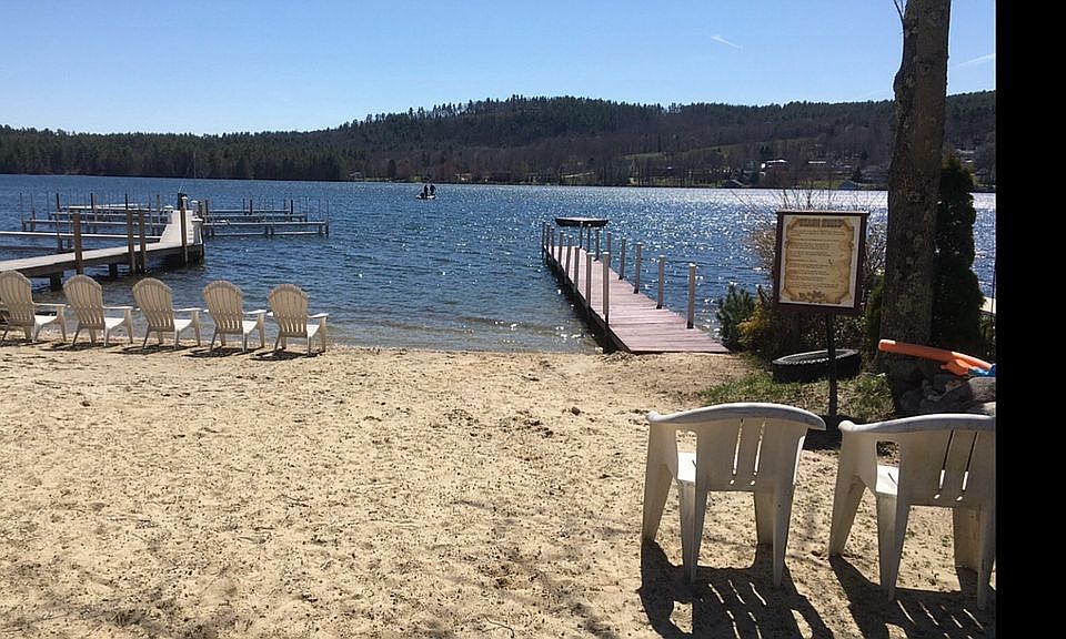 76 Lake Shore Dr Moultonborough, NH, 03254 Apartments for Rent Zillow