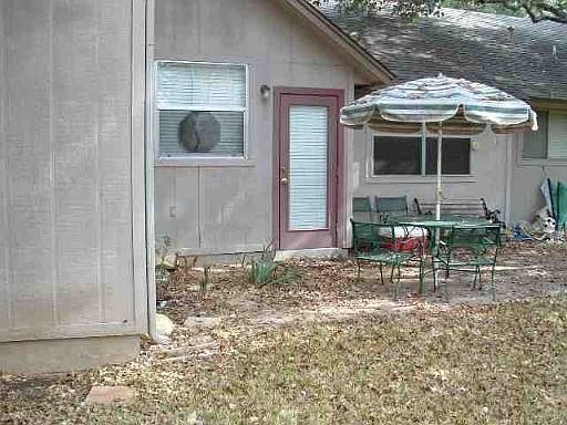 4th image of 14307 SHADOW OAKS