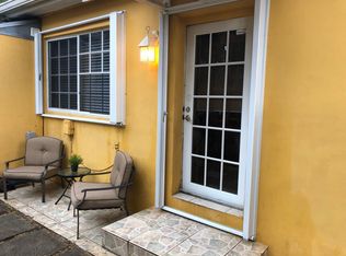 1921 SW 16th St #A, Miami, FL 33145