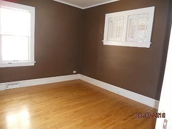 3rd image of 175 County Road B2 E APT 307