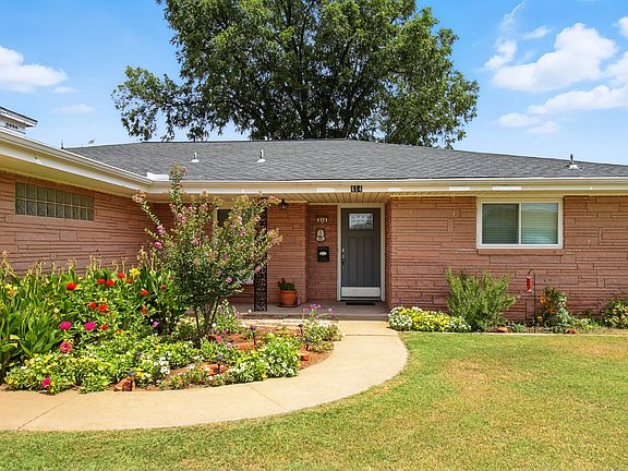 4th image of 414 Spurlin Dr