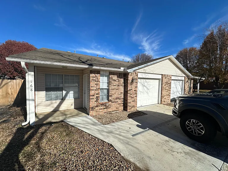 168 W Rainsong St #168 — Photo 8