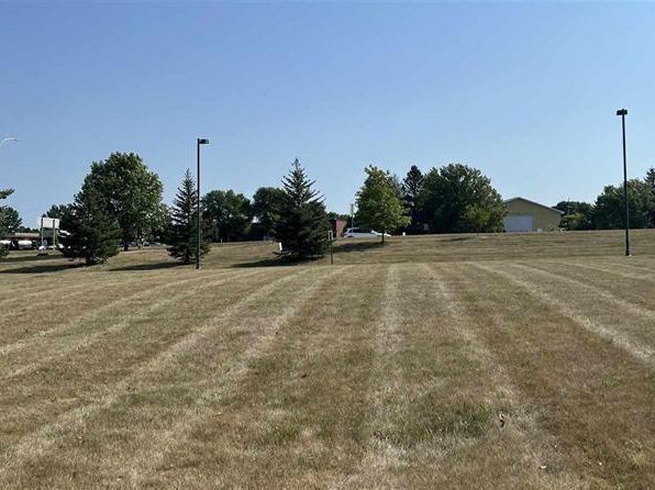 Mankato MN Land & Lots For Sale - 78 Listings | Zillow