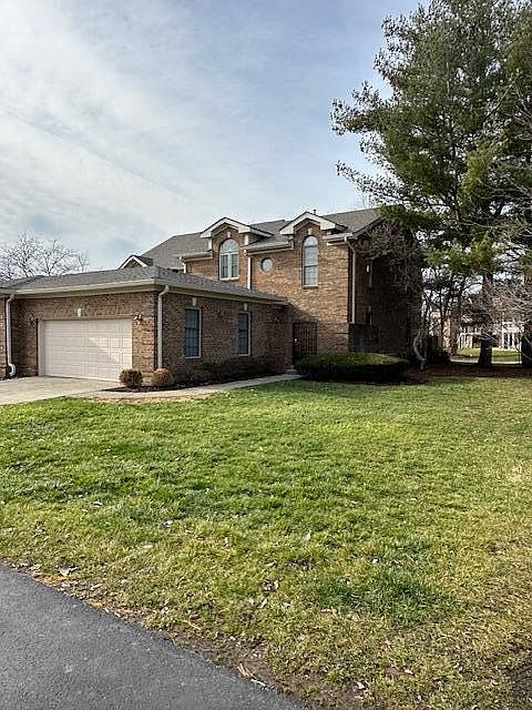 1st image of 2240 Stone Garden Ln