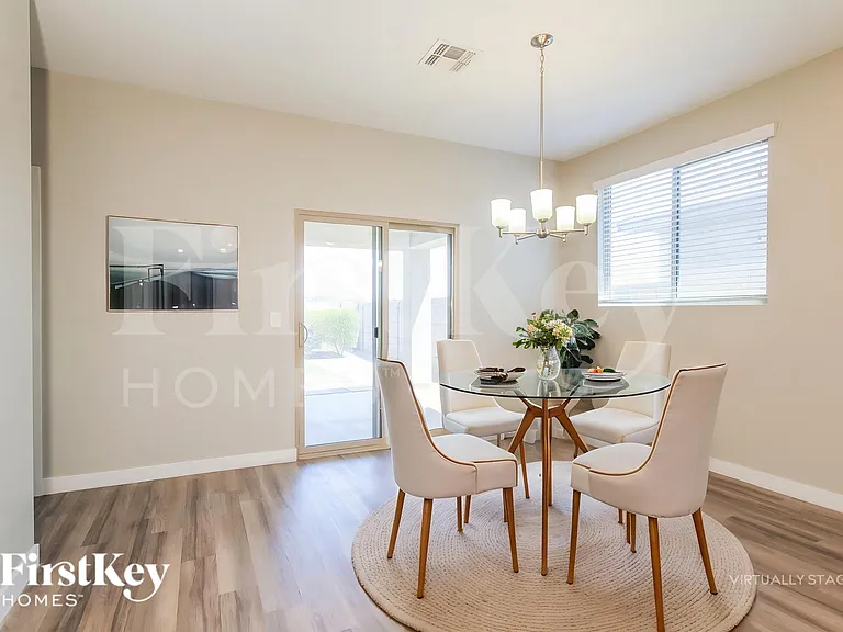 17016 W Alice Ave — Photo 6