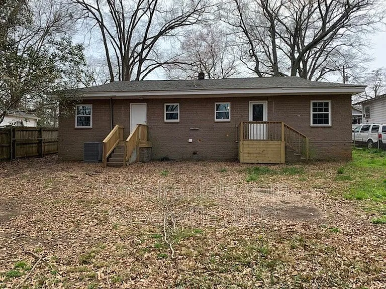 39 N Haven Dr — Photo 16