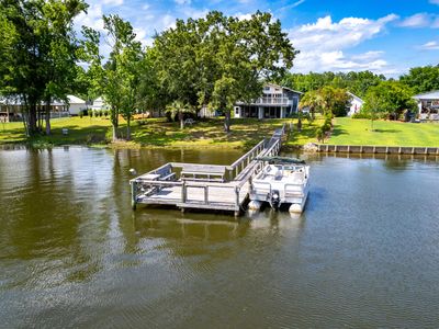 1465 Taw Caw Dr, Summerton, SC, 29148