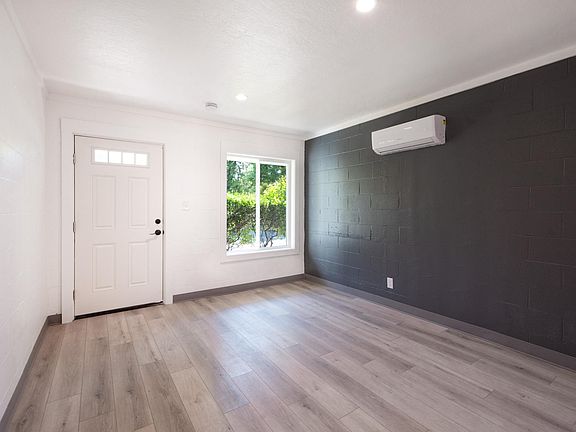 2nd image of 5503 Old Redwood Hwy #9