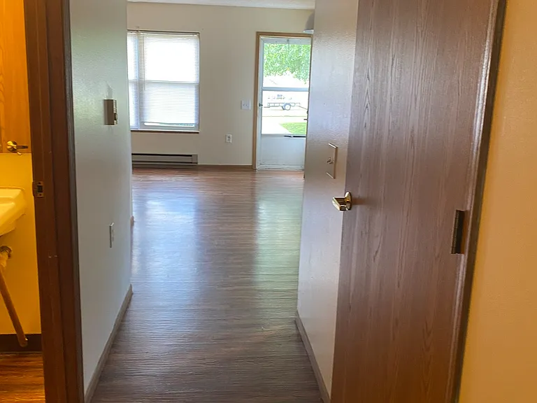 203 N Woodwind Dr — Photo 7