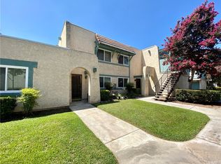 2562 Grambling Way, Riverside, CA 92507