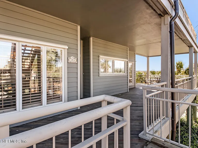 153 Sea Hammock Way — Photo 41