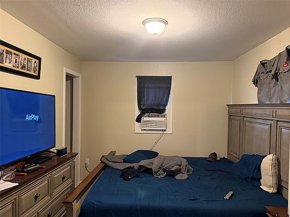 4th image of 111 Camp Creek Rd #1-4