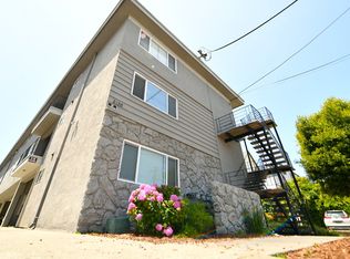 2136 Lincoln Ave APT N, Alameda, CA 94501